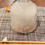 用戶對於菜道的評論圖