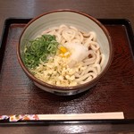 用戶對於白玉屋的評論圖