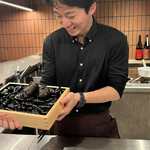 User's review image for 韓国創作料理 Hyeongyeon