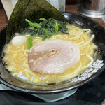 用戶對於町田商店33的評論圖