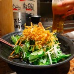 User's review image for 魚屋豪椀