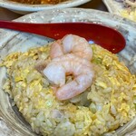 用户对于糀 幸福飯店 京都ポルタ店的评论图