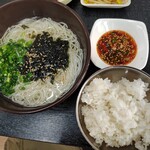 User's review image for 食道 山田商店