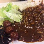 用戶對於東横INN 新宿歌舞伎町的評論圖