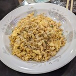 用戶對於鴻盛園的評論圖