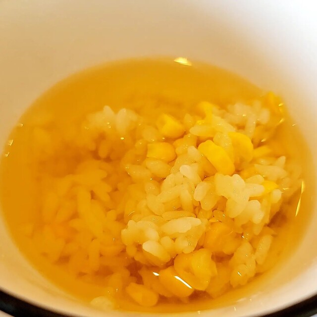 用戶對於和食時々酒 ときのとき的評論高清圖