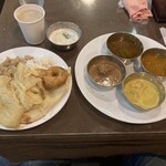 User's review image for アムダスラビー 西葛西店