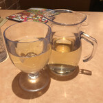 User's review image for サイゼリヤ 地下鉄赤塚店