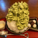 用戶對於Co.FUNカフェ的評論圖