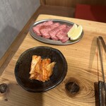 用戶對於北新地 小野肉商店的評論圖
