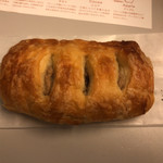 User's review image for 三日月屋 小倉駅店