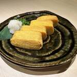 用戶對於全席完全個室居酒屋 和菜美 梅田店的評論圖