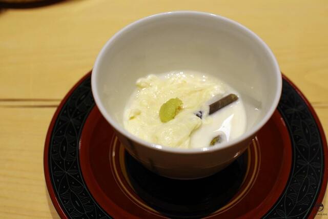 User's recommendation image for 浜作 新本店