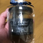 User's review image for ブルターニュ 神楽坂店