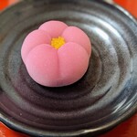 用戶對於蓮月茶や的評論圖