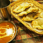 User's review image for ベビカ