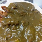 用户对于三八飯店 白石店的评论图