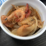 User's review image for JF糸島 志摩の四季