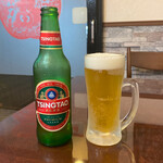 User's review image for 中華料理 旭 田町店