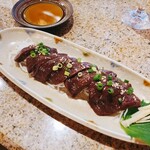 User's review image for 富士ロック