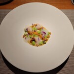 用戶對於Metis 六本木的評論圖