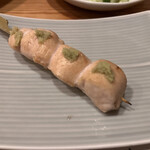 User's review image for 一久