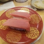 用戶對於京寿司 小倉店的評論圖