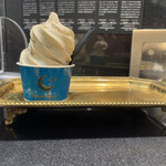 用户对于ファーイーストバザール 大阪タカシマヤ店的评论图