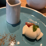用户对于Hello,New Day.的评论图