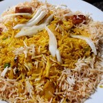 用戶對於マヤ バザール的評論圖