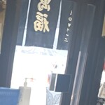 User's review image for 萬福