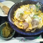 用戶對於かめたに的評論圖