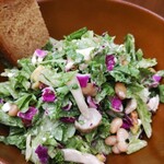 User's review image for WithGreen 東急プラザ銀座店