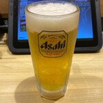 用戶對於大起水産回転寿司 京都タワーサンド店的評論圖