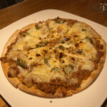 User's review image for ハトヤ Asakusabashi