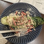User's review image for Italian 51K