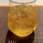User's review image for ヒサヤカフェ