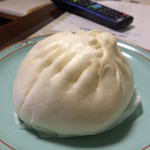用户对于華正樓 高島屋玉川店的评论图