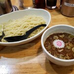 User's review image for 吟風 赤羽店