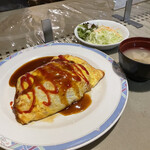 用戶對於味かつ 本店的評論圖