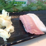 用戶對於釧之助 本店的評論圖