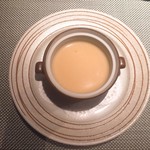 用户对于鉄板焼　葵的评论图