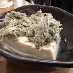 用戶對於鶴亀八番 東京本店的評論圖