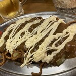 用戶對於福ちゃん的評論圖