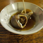 User's review image for 北海道料理 かすべ