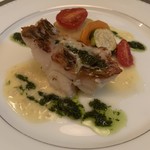 User's review image for デジーノ