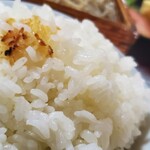 用户对于いし田的评论图
