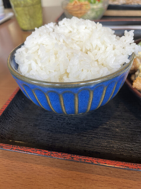 用户对于まる家食堂的评论高清图