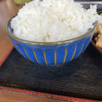 用户对于まる家食堂的评论图