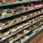 用戶對於ファミマ!! 秋葉原UDX店的評論圖